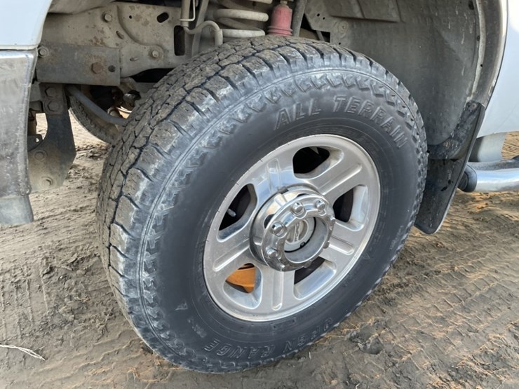 2006-ford-f350-image-13