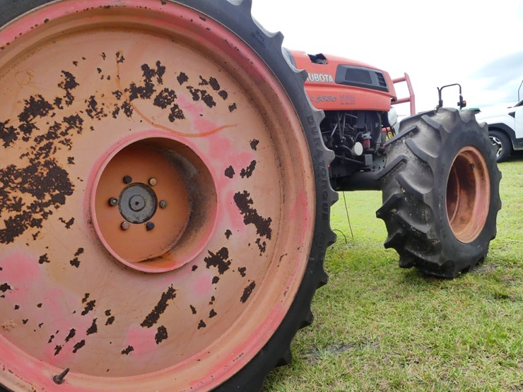 kubota-l3830-image-7