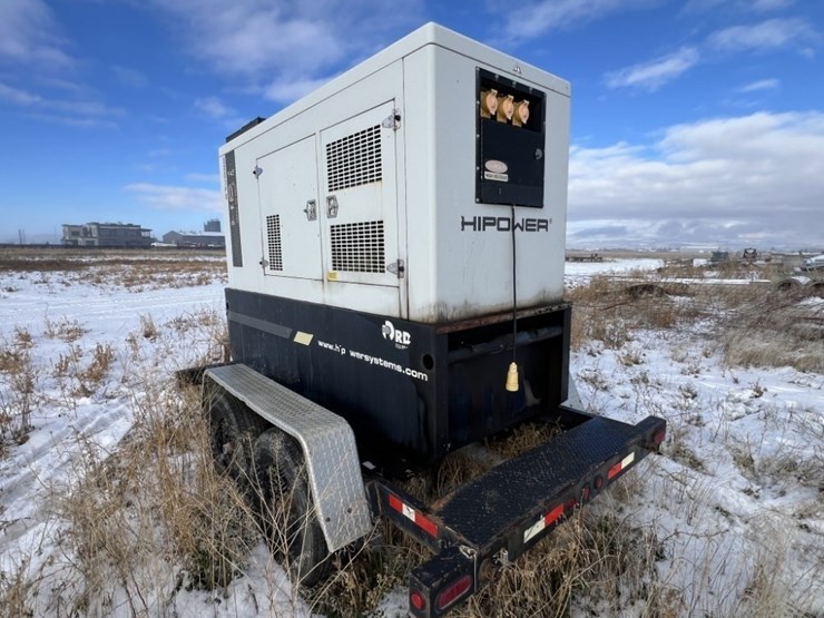 hipower-hrjw145t6-image-3