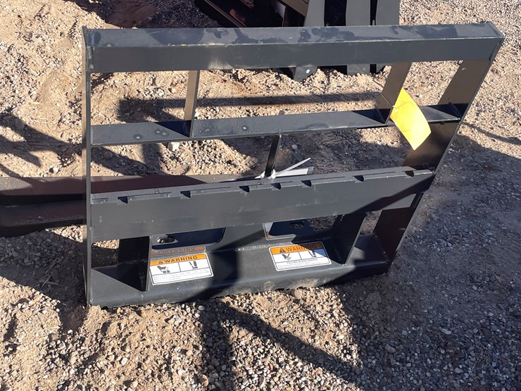 #206-•-mini-pallet-fork-image-5