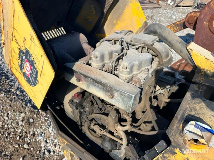 rammax-1515mi-image-12