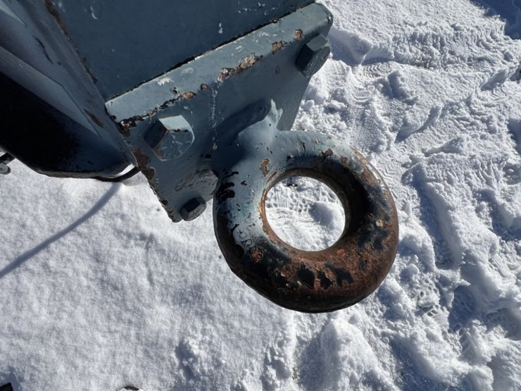 2006-titan-trailer-image-11