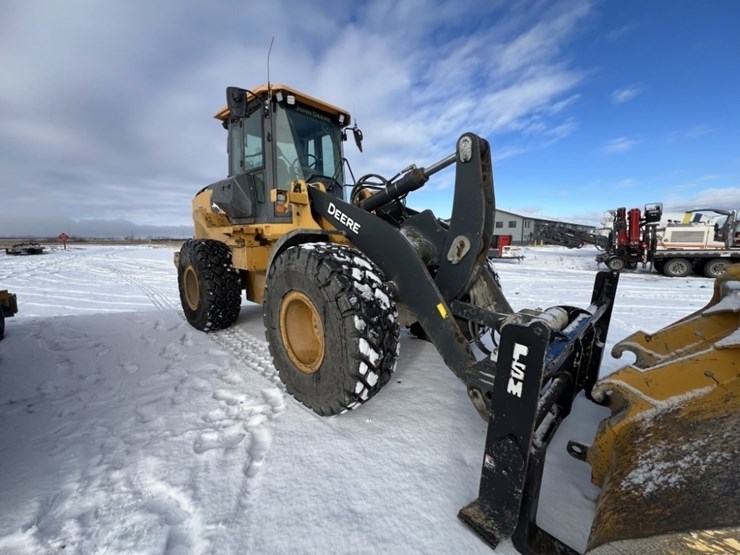 john-deere-624-image-9