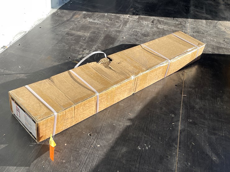 #241-•-shop-press-image-2