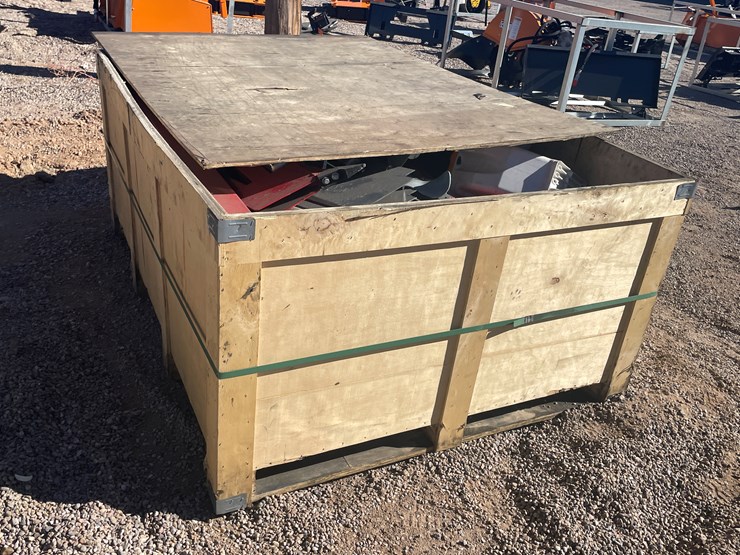 #266-•-corn-planter-image-15