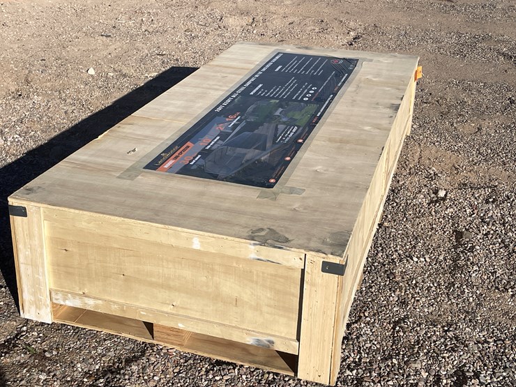 #244-•-all-steel-carport-image-9