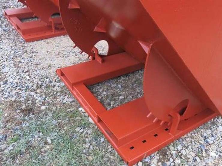 kit-container-2-yard-self-dumping-hopper-image-5