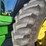 john-deere-4455-image-21