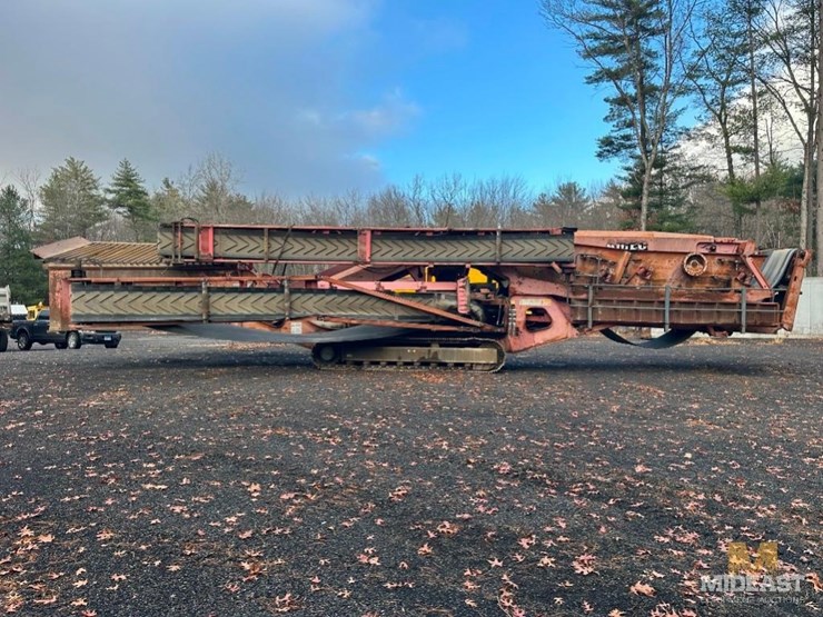 2010-sandvik-qa450-image-7