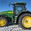 john-deere-8r-250-image-8