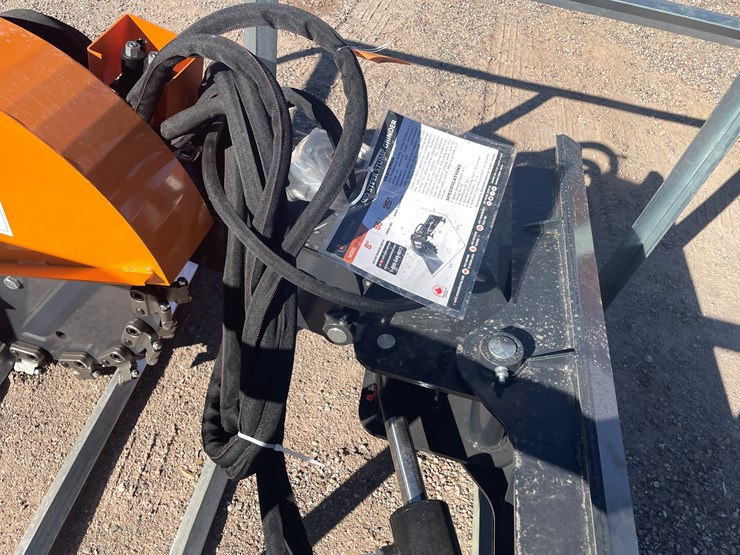 #201-•-stump-grinder-image-18