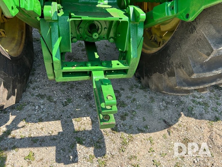 john-deere-4650-image-16