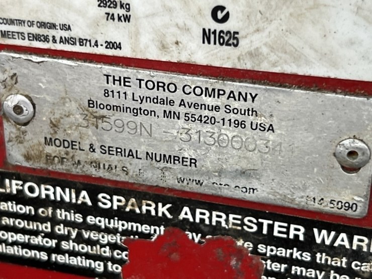 2013-toro-groundsmaster-5910-image-10