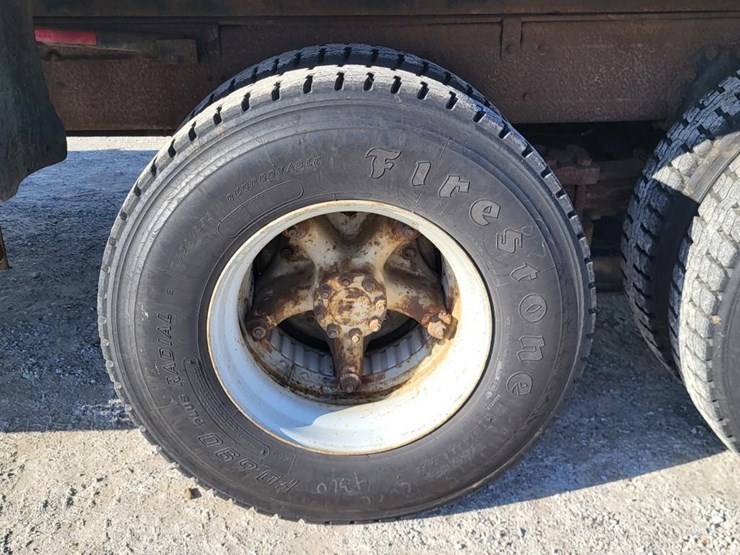 1979-international-transtar-4300-image-24