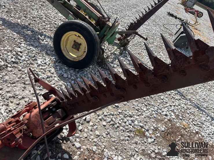 massey-ferguson-7-image-17