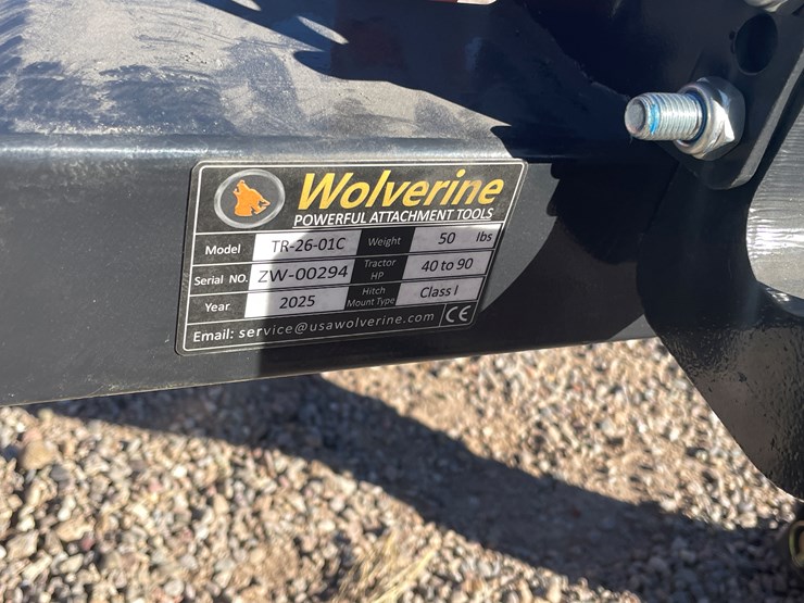 #235-•-class-1-tractors-quick-hitch-image-9