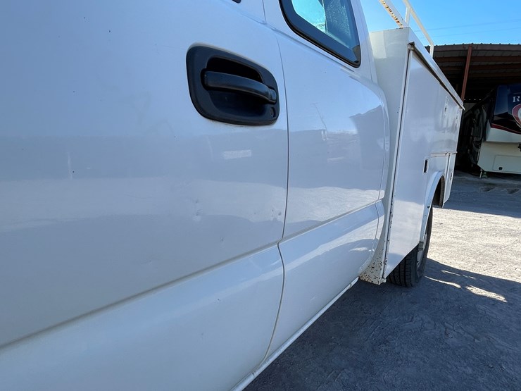 2007-chevrolet-silverado-2500-image-50