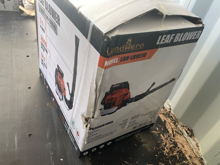 #228-•-leaf-blower-image-3