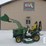 john-deere-1025r-image-1