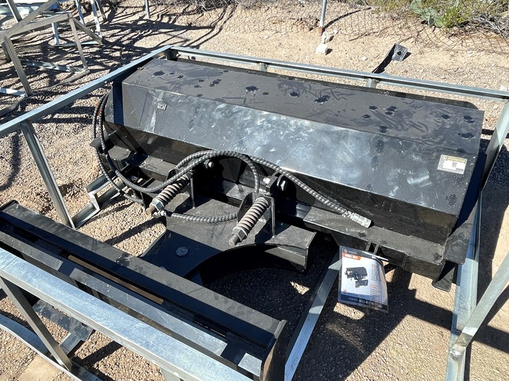 #253-•-bobcat-manual-angled-sweeper-image-6