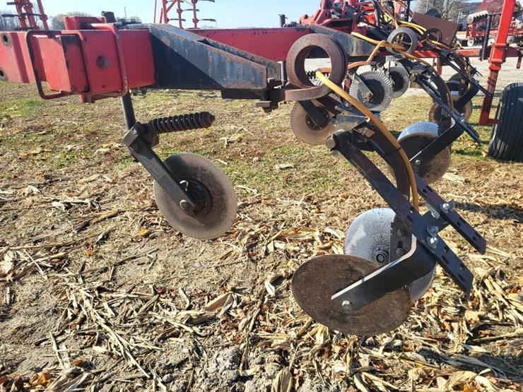 clark-6-shank-anhydrous-bar-image-23