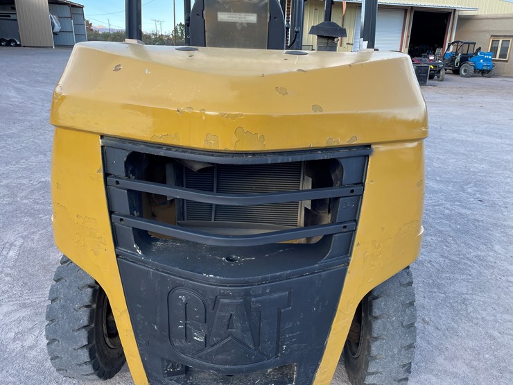 #15-•-2015-cat-forklift-image-46