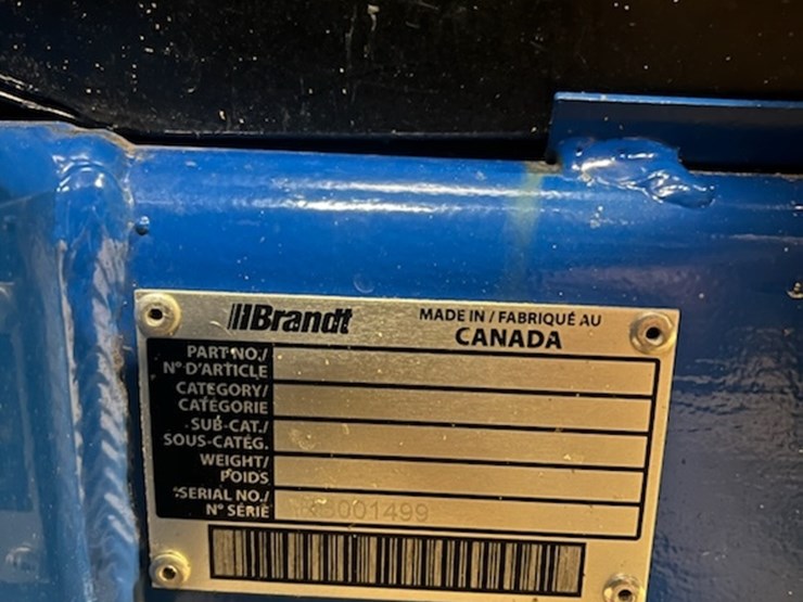 2024-brandt-5200ex-image-7