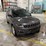 jeep-compass-image-1