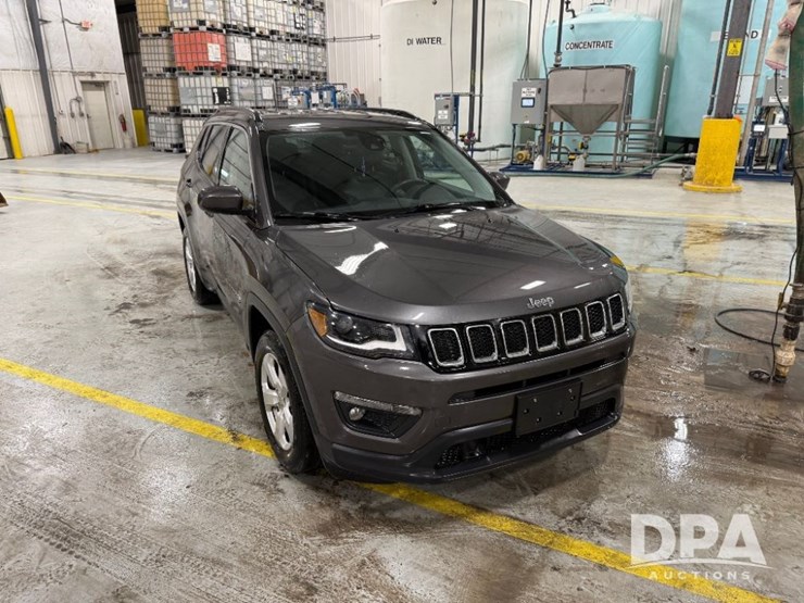 jeep-compass-image-1