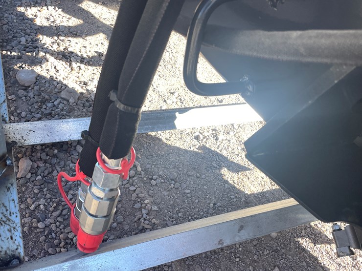 #200-•-stump-grinder-image-9