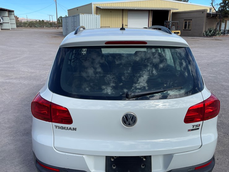 #3-•-volkswagen-tiguan-(nm-title-in-delay)-image-34