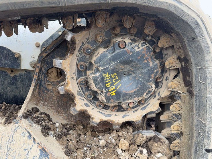 2024-bobcat-t650-image-5