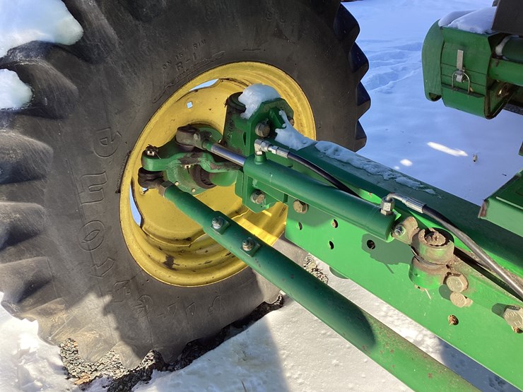 john-deere-9550-image-18