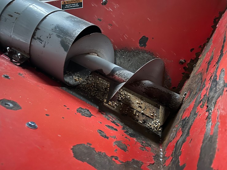 #4698-•-automatic-roller-mill-image-5