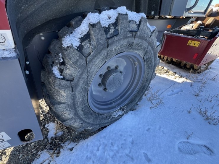 dynapac-ca1500pd-image-15