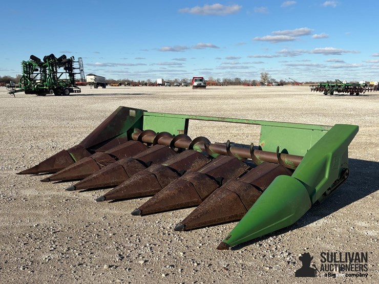 john-deere-643-image-1