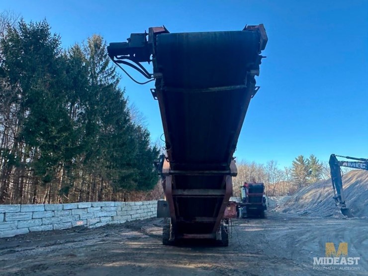 2010-sandvik-qj340-image-15