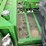 john-deere-s680-image-84