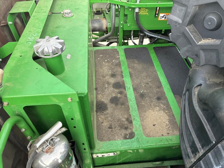 john-deere-s680-image-84