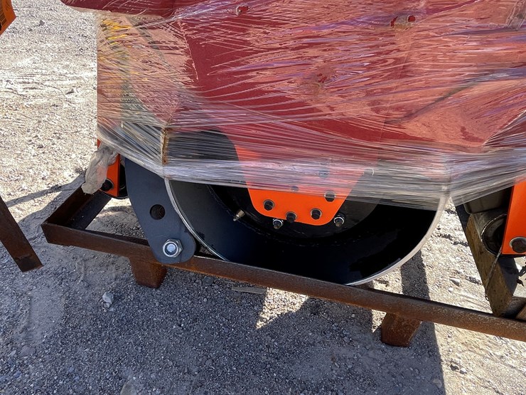 #264-•-single-drum-roller-image-4