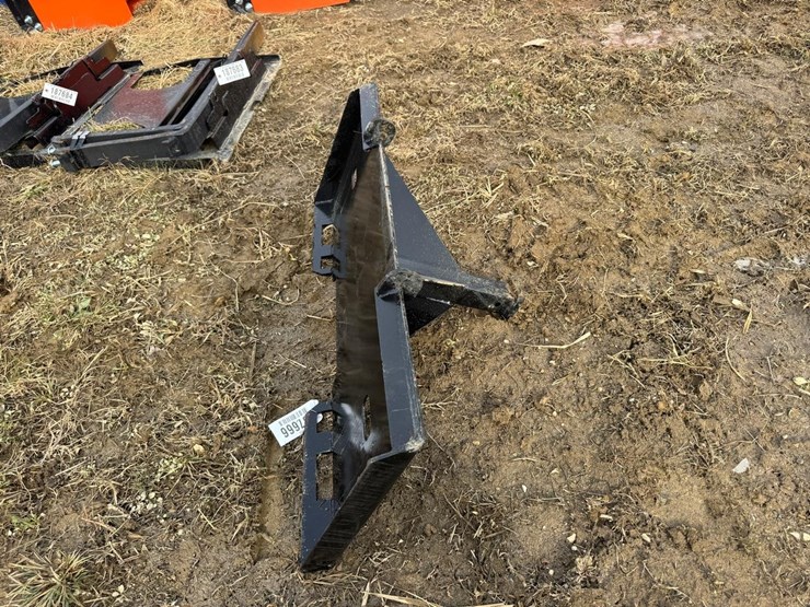 kit-container-skid-steer-trailer-mover-image-4