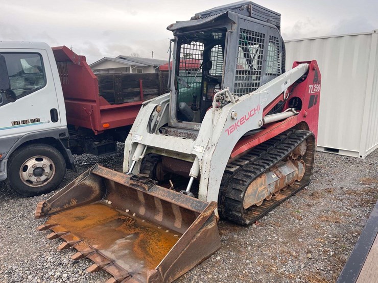 go-ahead-and-register-image-7