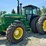 john-deere-4650-image-37