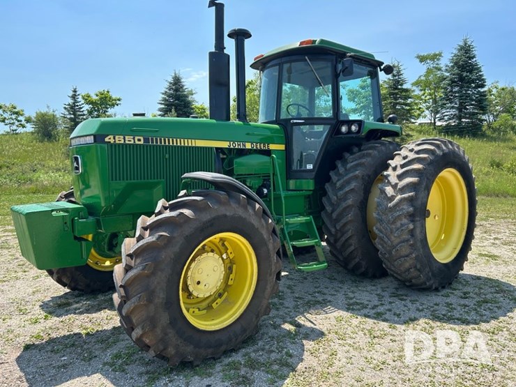 john-deere-4650-image-37