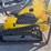 #224-•-mini-skid-steer-loader-image-25