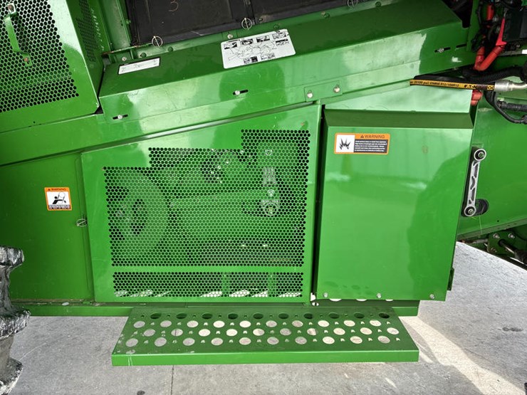 john-deere-s680-image-53