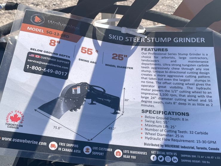 #200-•-stump-grinder-image-1