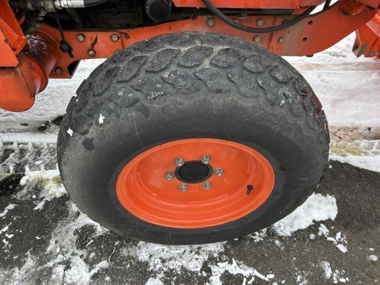 kubota-l4350-image-28