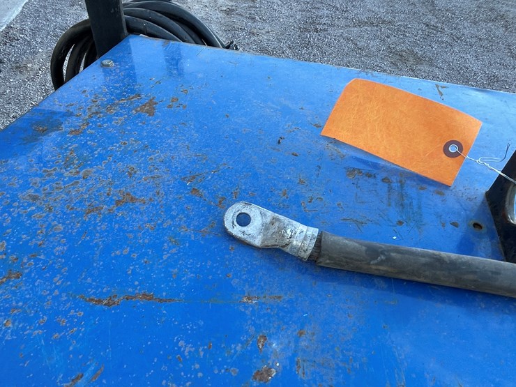 #125-•-3-phase-miller-welder-power-supply-image-11