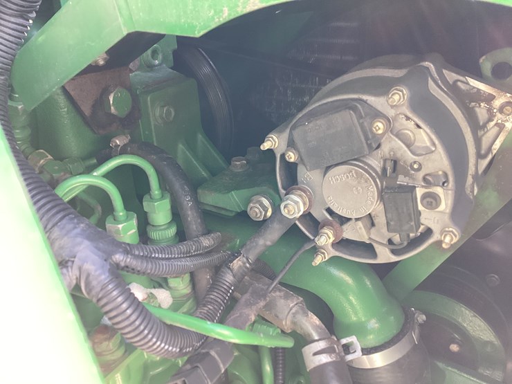 john-deere-9550-image-23